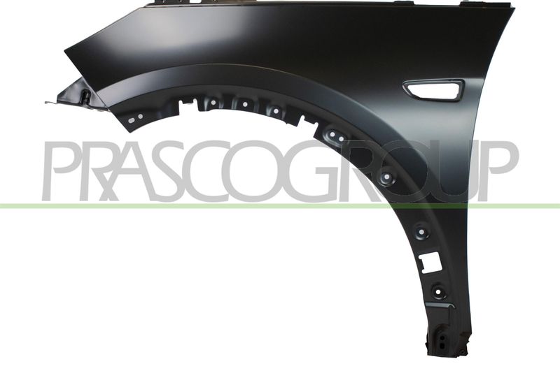 PRASCO Parafango OP8303014