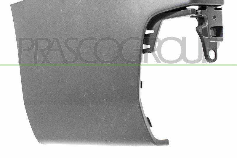 PRASCO Paraurti OP9121194