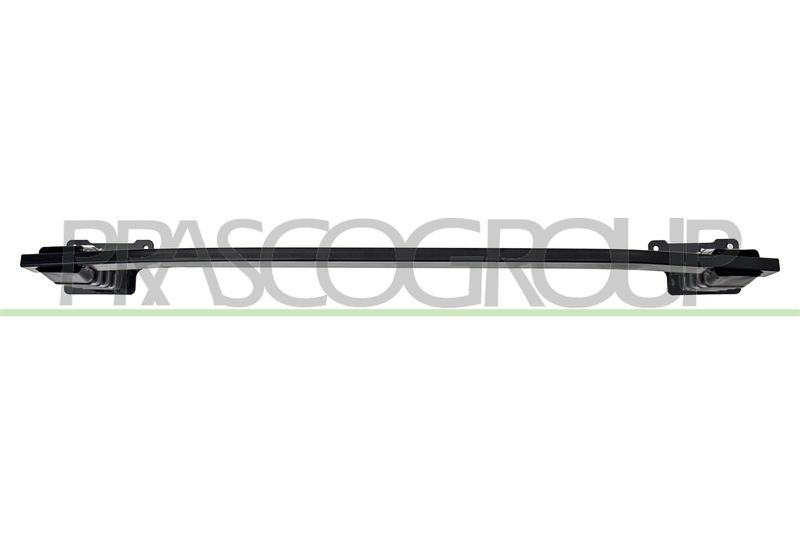 RINFORZO PARAURTI ANT-INF CITROEN BERLINGO MULTISPACE Mod 03/18 03/24