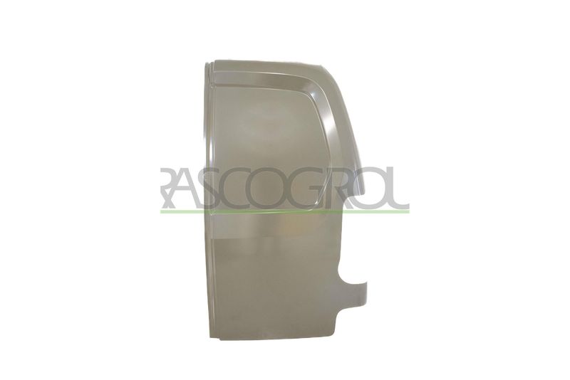 PORTA POST DX-A BATTENTE CITROEN BERLINGO Mod 05/15 02/18