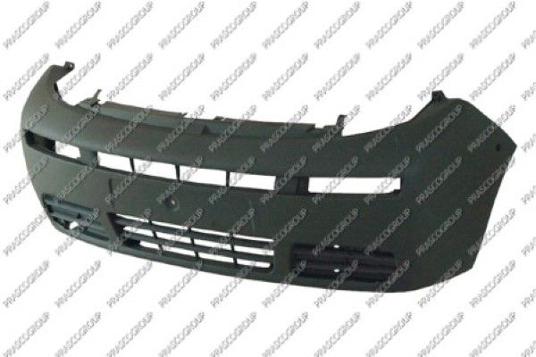 PRASCO Paraurti OP9321001