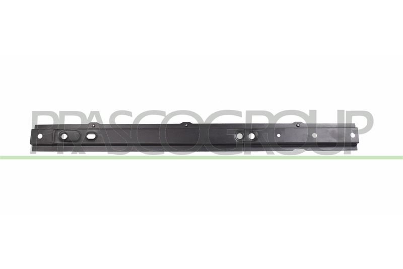 RINFORZO PARAURTI ANT-INF NISSAN PRIMASTAR Mod 01/07 12/15