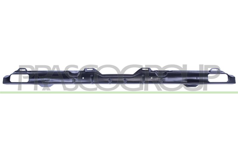 RINFORZO PARAURTI POST NISSAN PRIMASTAR Mod 01/07 12/15