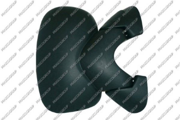 RETROVISORE DX-MANUALE-NERO-CONVESSO NISSAN PRIMASTAR Mod 01/01 01/07