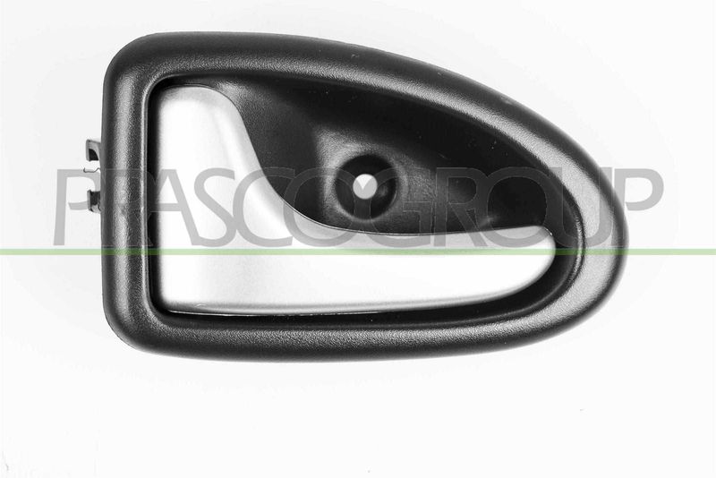 PRASCO Maniglia portiera, Equipaggiamento interno OP9328408