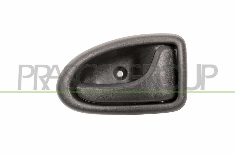 PRASCO Maniglia portiera, Equipaggiamento interno OP9328501