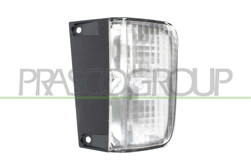FANALE RETROMARCIA DX-SENZA PORTALAMPADA NISSAN PRIMASTAR Mod 01/07 12/15