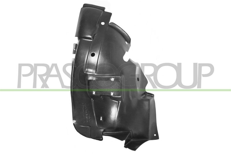 PRASCO Copertura, Passaruota OP9363603
