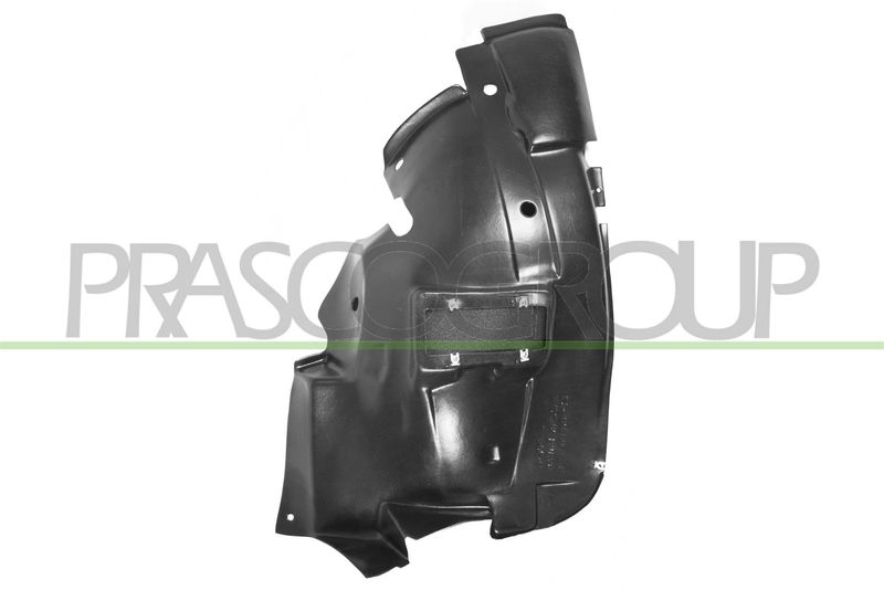 PRASCO Parafango interno OP9363604
