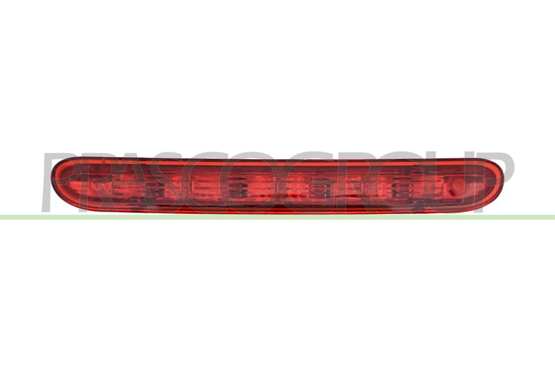 PRASCO Luce supplementare freno OP9384150
