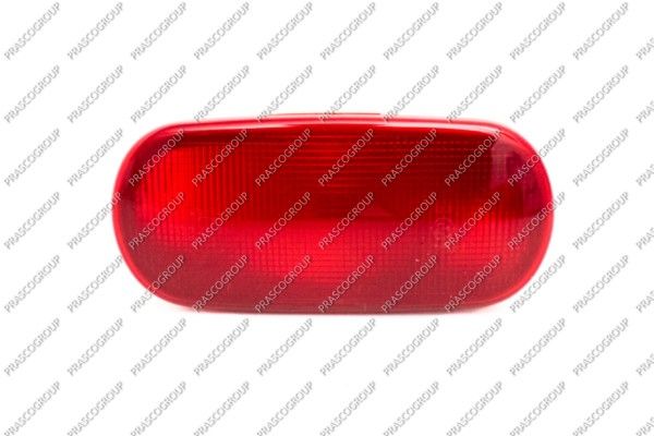 TERZA LUCE STOP NISSAN INTERSTAR Mod 02/03 01/06