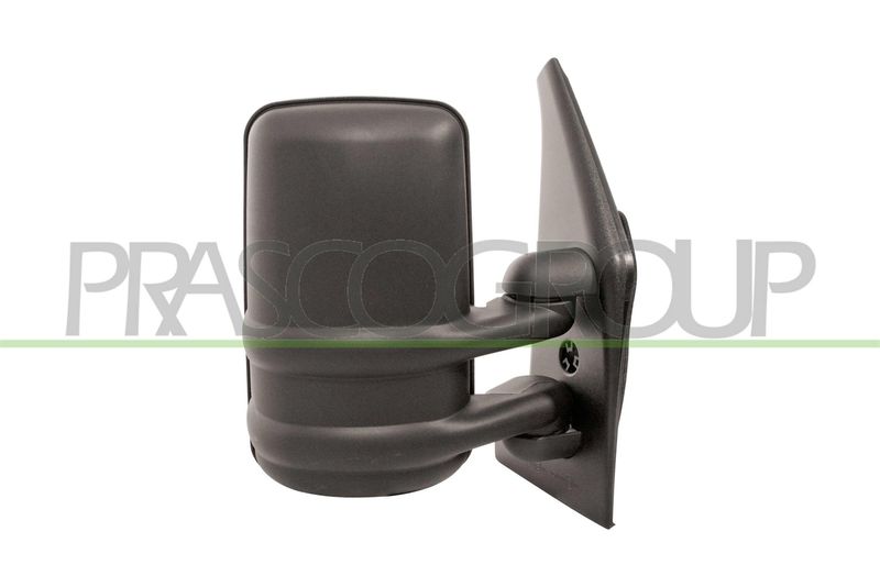 PRASCO Specchio retrovisore esterno OP9507003