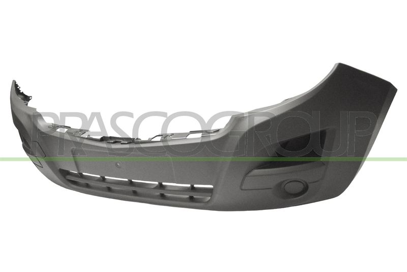 PRASCO Paraurti OP9541001