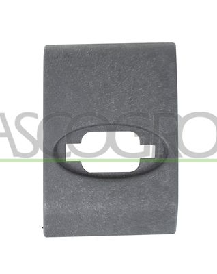 PRASCO Modanatura decorativa/ protettiva, Portiera OP9541425