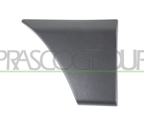 PRASCO Modanatura decorativa/ protettiva, Portiera OP9541463