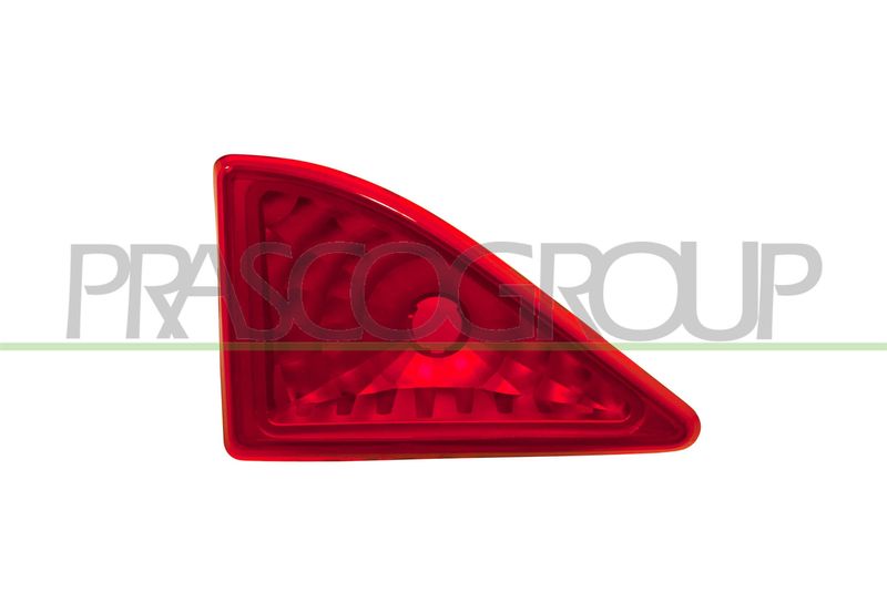 TERZA LUCE STOP NISSAN NV 400 Mod 01/10 09/21
