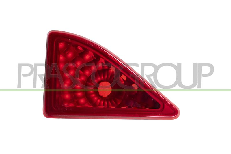 TERZA LUCE STOP-SENZA PORTALAMPADA NISSAN NV 400 Mod 01/10 09/21