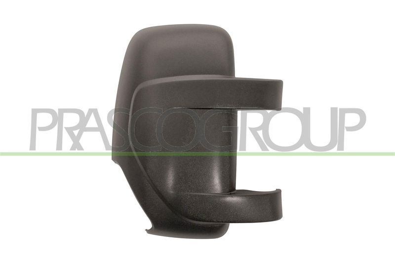 PRASCO Copertura, Specchio esterno OP9547403