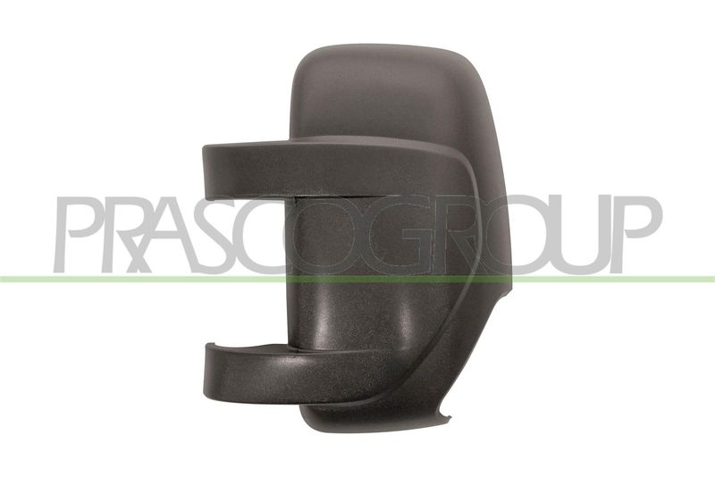 PRASCO Copertura, Specchio esterno OP9547404