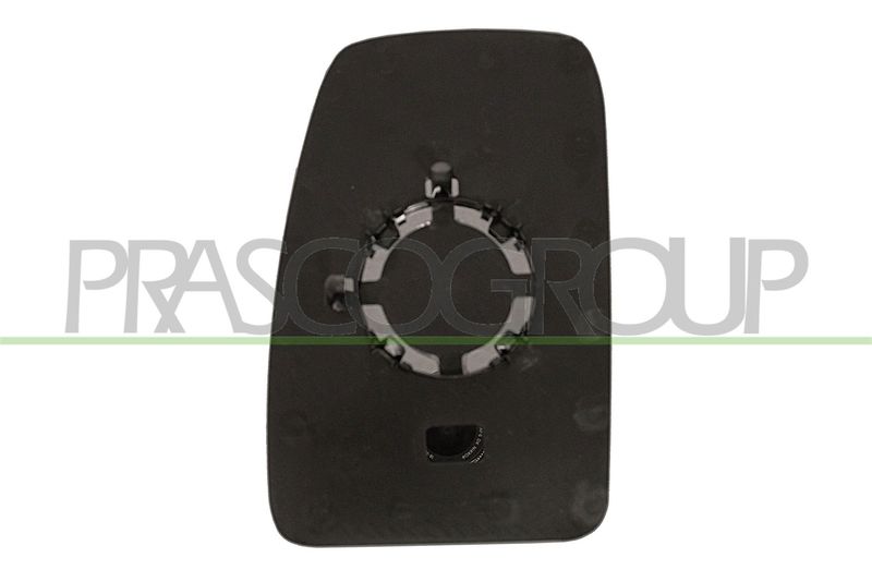 PRASCO Vetro specchio, Specchio esterno OP9547503