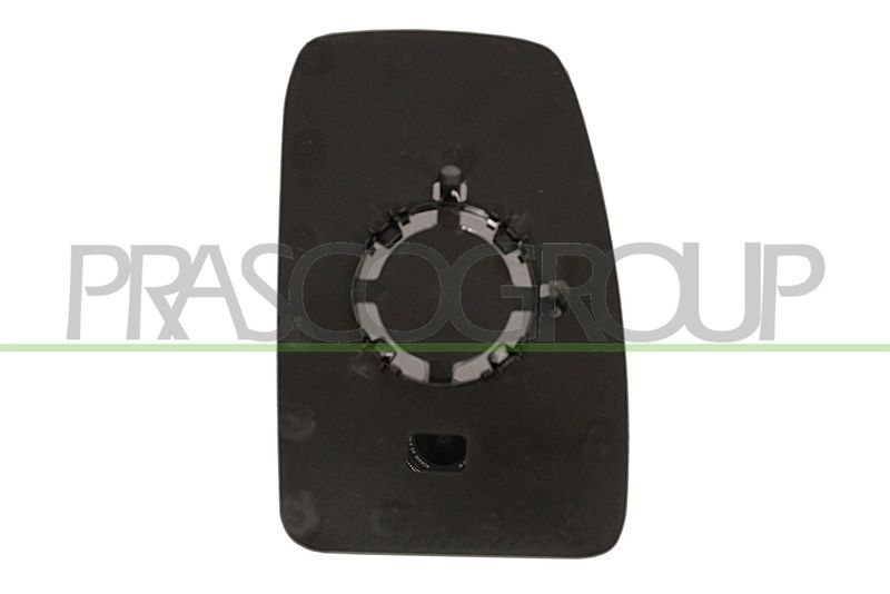 PRASCO Vetro specchio, Specchio esterno OP9547504