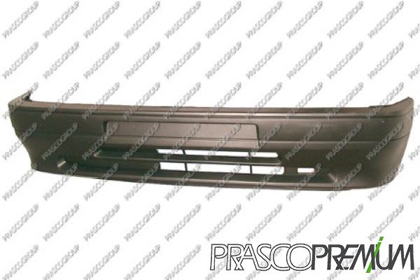 PRASCO Paraurti PG0051001