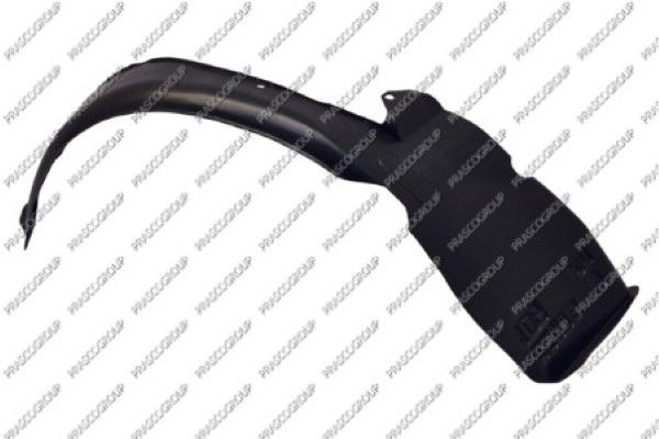 PASSARUOTA ANT DX CITROEN SAXO Mod 03/96 08/99