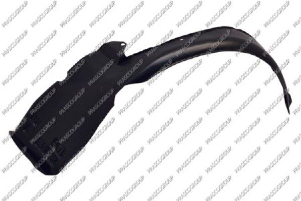 PASSARUOTA ANT SX CITROEN SAXO Mod 03/96 08/99