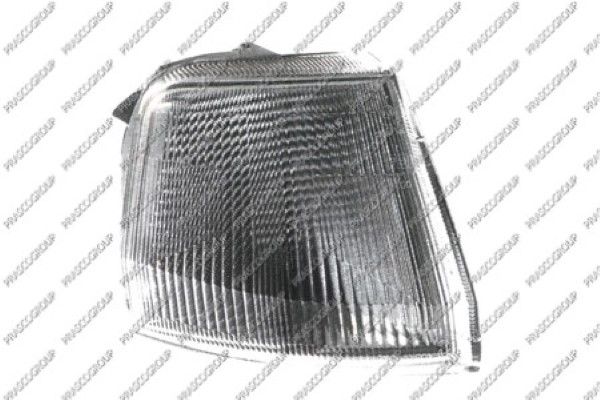 PRASCO Lente, Indicatore direzione PG0054113