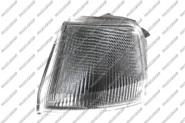 PRASCO Lente, Indicatore direzione PG0054114