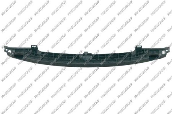 PRASCO Supporto, Paraurti PG0091622