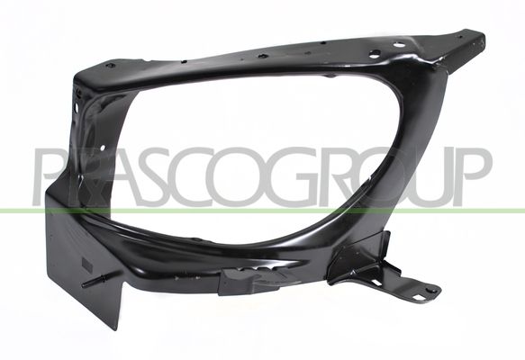 PRASCO Alloggiamento faro PG0093404