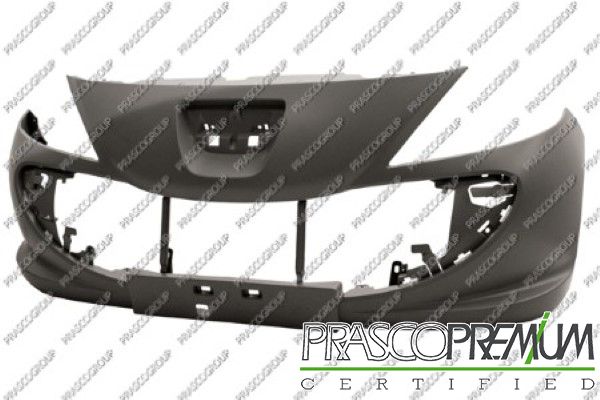 PRASCO Paraurti PG0111001
