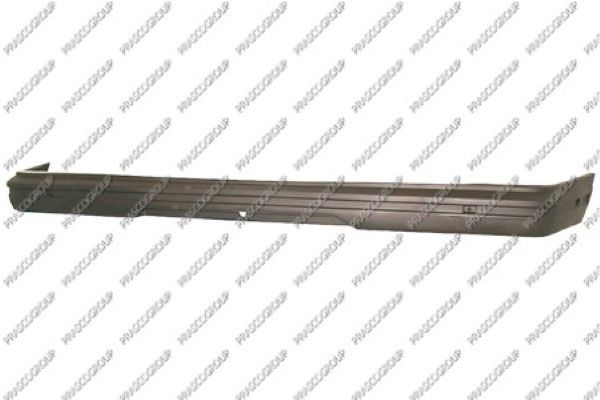 PRASCO Paraurti PG0171051
