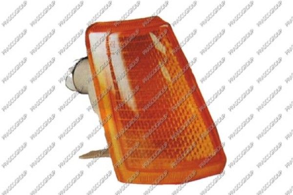 PRASCO Lente, Indicatore direzione PG0174103