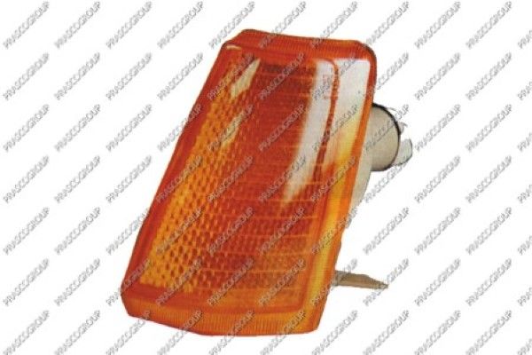 PRASCO Lente, Indicatore direzione PG0174104