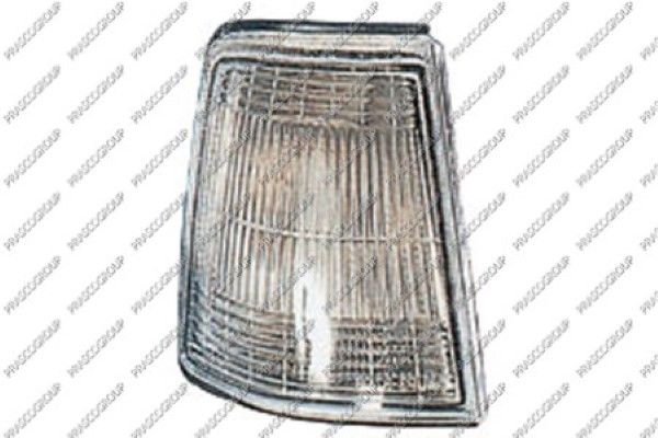 PRASCO Indicatore direzione PG0354013