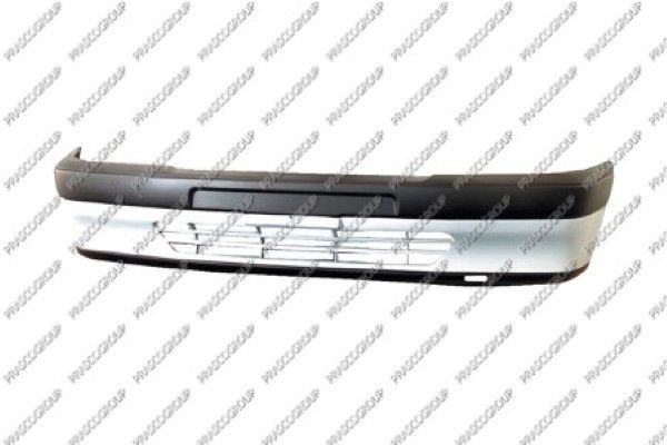 PRASCO Paraurti PG0391011