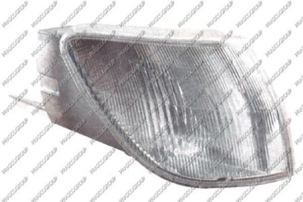 PRASCO Indicatore direzione PG0394013