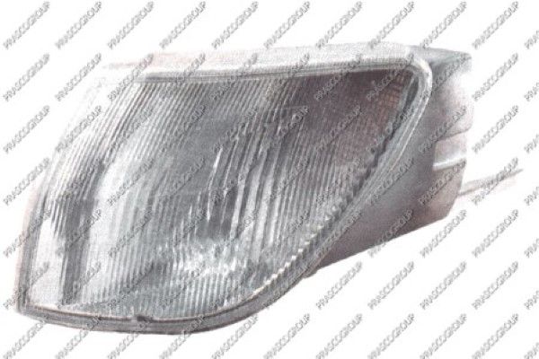 PRASCO Indicatore direzione PG0394014