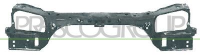 PRASCO Pannellatura anteriore PG0403201