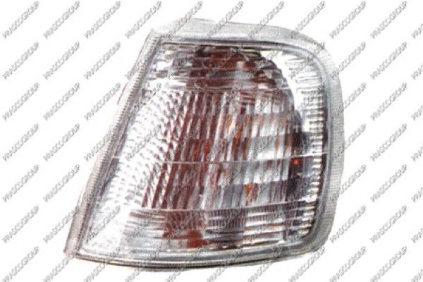 PRASCO Lente, Indicatore direzione PG0554114