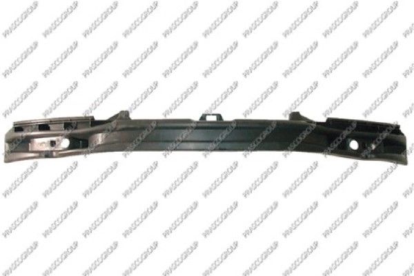 PRASCO Supporto, Paraurti PG0571622