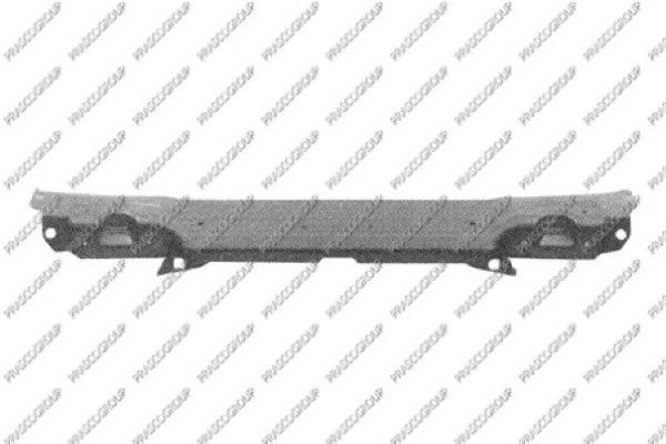 PRASCO Pannellatura anteriore PG0573201
