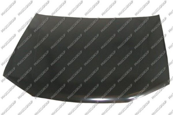 PRASCO Cofano motore PG0593100
