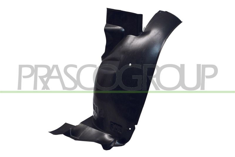 PRASCO Parafango interno PG0593613