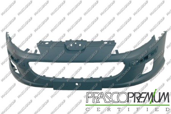 PRASCO Paraurti PG0611001