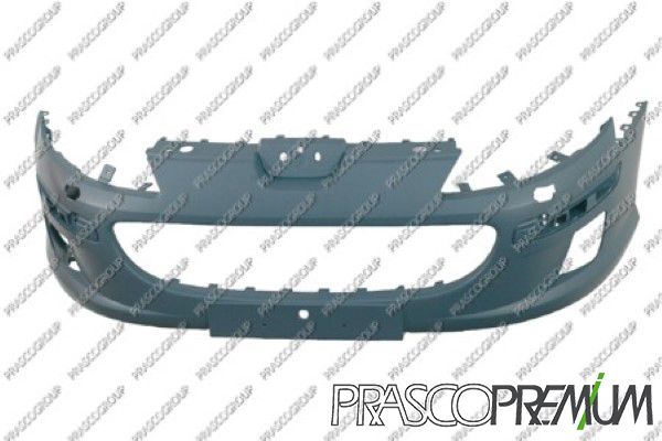 PRASCO Paraurti PG0611011