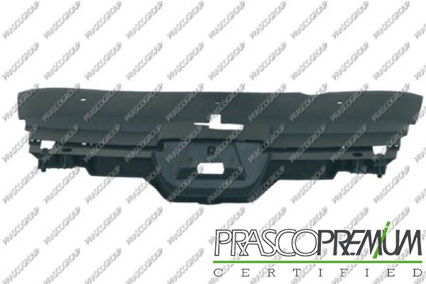 PRASCO Griglia radiatore PG0612001