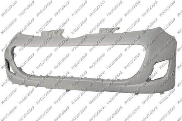 PRASCO Paraurti PG2021001